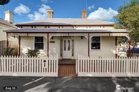 213 Yarra St, Geelong, VIC 3220