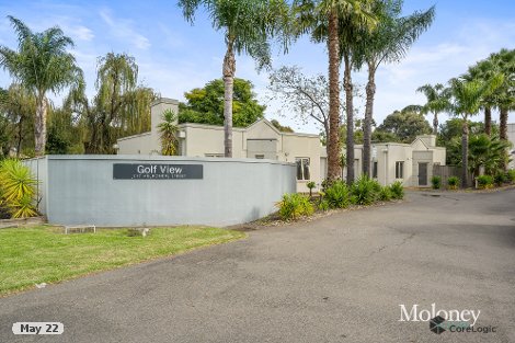 2/217 Melbourne St, Mulwala, NSW 2647