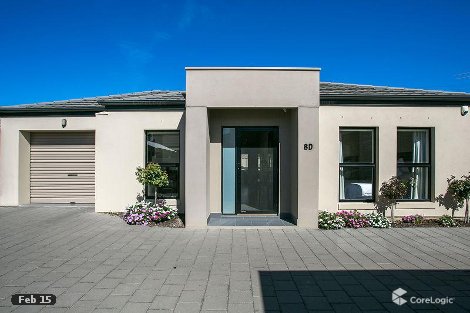 8d Pelham St, Ethelton, SA 5015