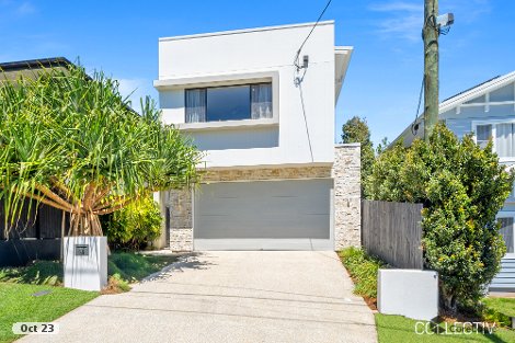 6a Lemnos St, Nundah, QLD 4012