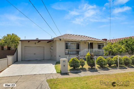 76 Evergreen Ave, Albanvale, VIC 3021