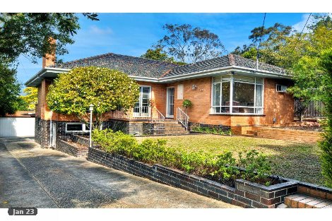 20 Abbott St, Balwyn North, VIC 3104