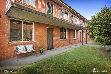 1/25-27 Martin St, Thornbury, VIC 3071