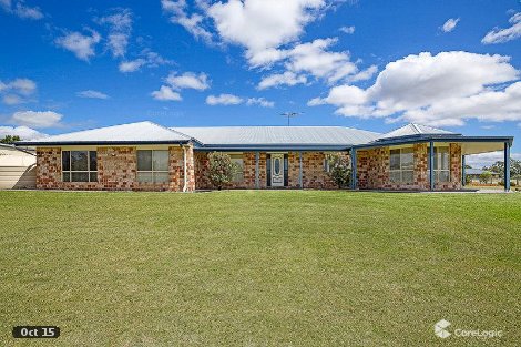 13 Miles Ct, Harrisville, QLD 4307