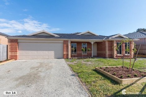 84 Hopetoun Rd, Tooradin, VIC 3980