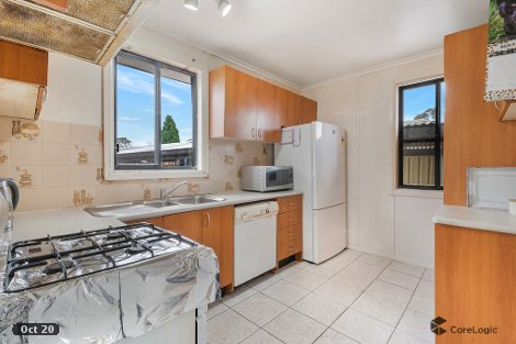 124 Sadleir Ave, Heckenberg, NSW 2168