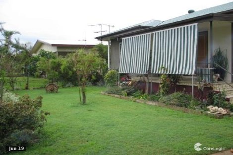 22 Dickson St, Ingham, QLD 4850