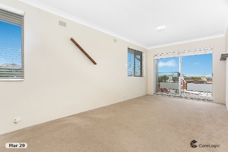 9/101 Bronte Rd, Bondi Junction, NSW 2022