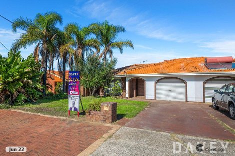 22a Smallman Cres, Greenwood, WA 6024