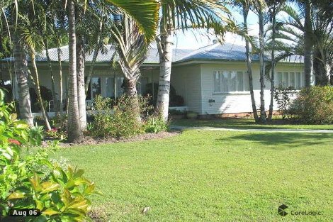 58 Mount Perry Rd, Bundaberg North, QLD 4670