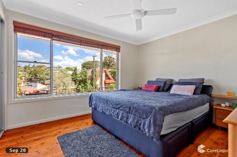 7 Solo St, Kareela, NSW 2232