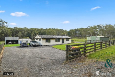 11 Ringwood Rd, Ferodale, NSW 2318