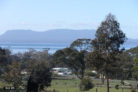 63 Alma Rd, Orford, TAS 7190