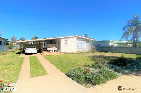 368 Church St, Hay, NSW 2711