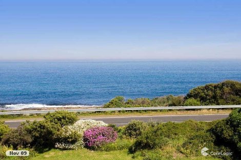 29 Great Ocean Rd, Skenes Creek, VIC 3233