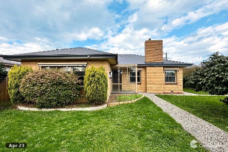 2 Ambrose Ave, Traralgon, VIC 3844