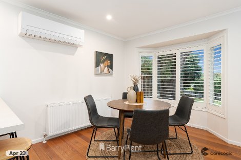 25 Albert Tce, Belmont, VIC 3216