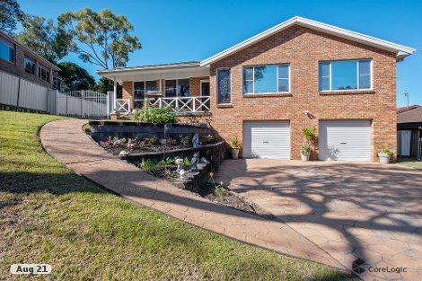 4 Imperial Cl, Floraville, NSW 2280