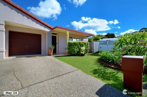 2/4 Soldierbird Pl, Carrara, QLD 4211