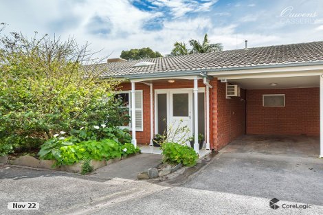 4/31 Park Tce, Gilberton, SA 5081