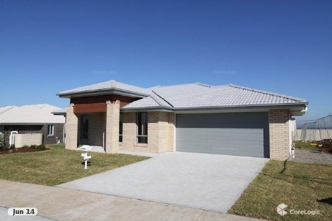 112 Canterbury Dr, Raworth, NSW 2321