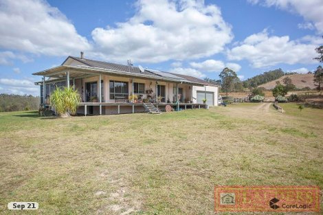 178 Beitibombi Creek Rd, Wherrol Flat, NSW 2429