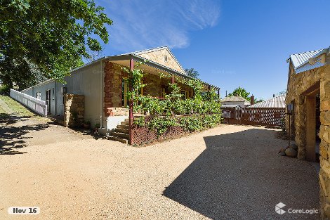 93 Gingell St, Castlemaine, VIC 3450