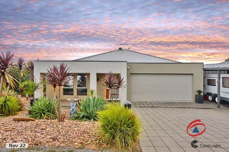 8d Barossa Ave, Gawler East, SA 5118