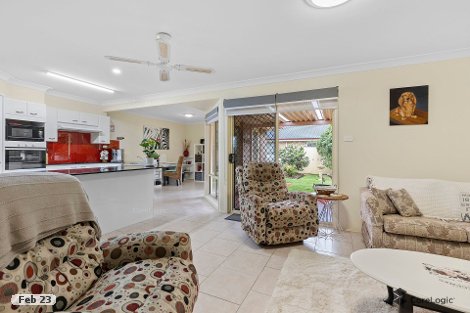 7 Boulder Pl, Broulee, NSW 2537