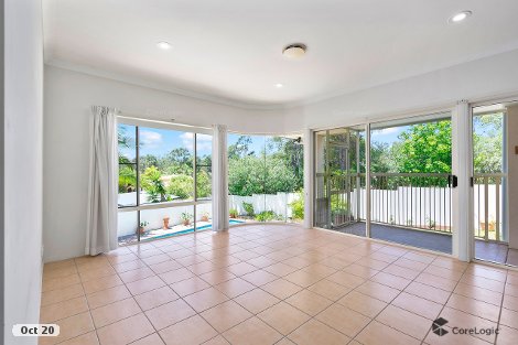 1 Kirdford Ct, Arundel, QLD 4214