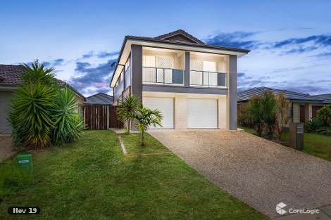 7 Kestrel St, Dakabin, QLD 4503