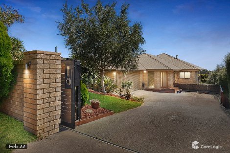 91 Somerset Dr, Mount Martha, VIC 3934