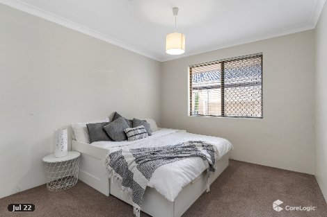 6/6 Tuart Pl, Morley, WA 6062