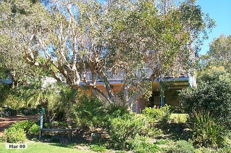 2b Banksia St, Shelly Beach, QLD 4551