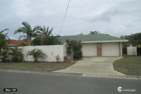 8 Taylor St, Bongaree, QLD 4507