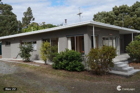 401 Abels Bay Rd, Abels Bay, TAS 7112