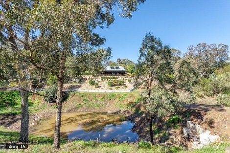 2 Vera Dr, Top Camp, QLD 4350