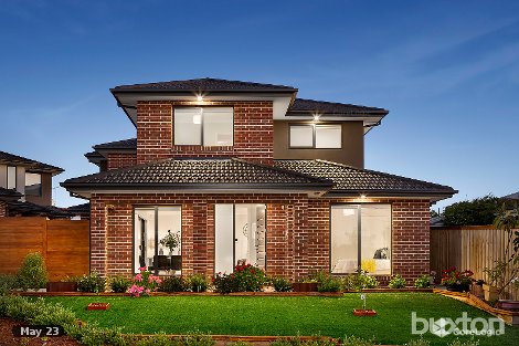 4/5 Yileen Ct, Ashwood, VIC 3147