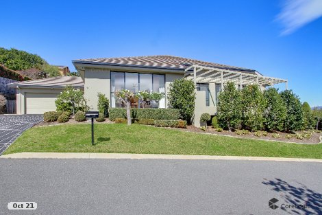 13/40 Culgoa Cct, O'Malley, ACT 2606