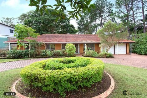 1588 Old Cleveland Rd, Belmont, QLD 4153