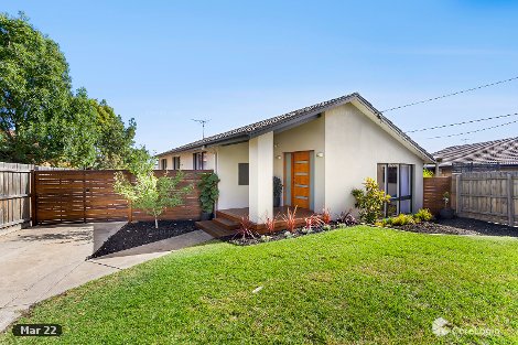 64 Patterson Ave, Keilor, VIC 3036