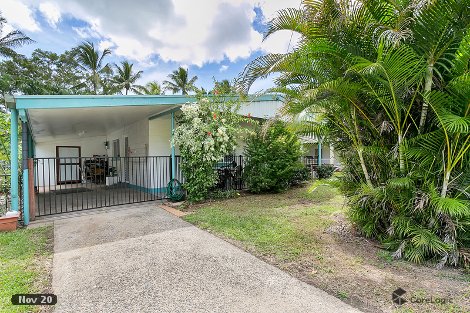 30 Reservoir Rd, Manoora, QLD 4870