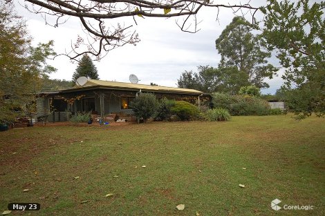 64 Millers Rd, Bobin, NSW 2429