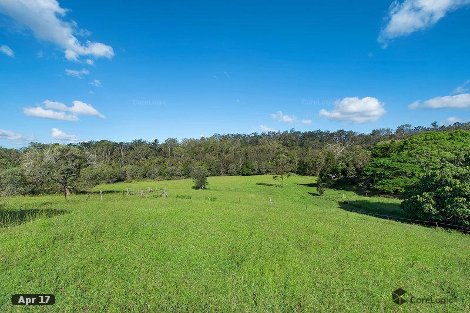 212 Dales Rd, Kobble Creek, QLD 4520