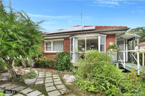 35 Acacia Ave, Gwynneville, NSW 2500