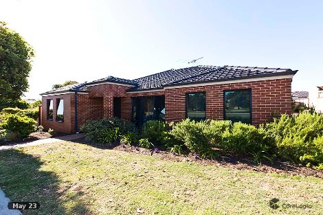 147a Morley Dr, Nollamara, WA 6061