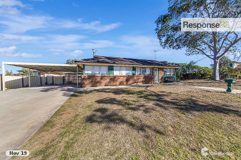 1 Tenison Ave, Cambridge Gardens, NSW 2747