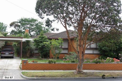 308a Gaffney St, Pascoe Vale, VIC 3044