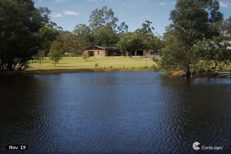 12 Moore St, Wungong, WA 6112