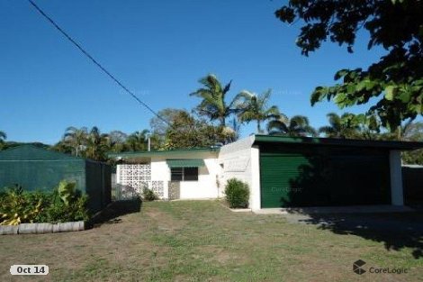 14 Cedar St, Forrest Beach, QLD 4850